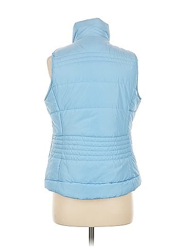 New York & Company Vest (view 2)
