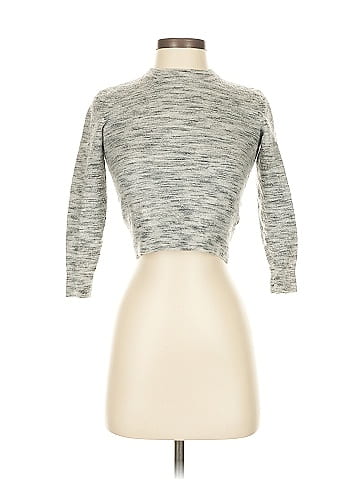 A.P.C. Turtleneck Sweater (view 1)