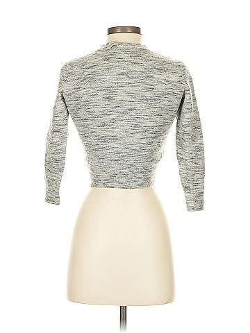 A.P.C. Turtleneck Sweater (view 2)