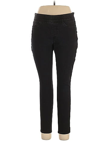 Levi Strauss Signature Jeggings (view 1)
