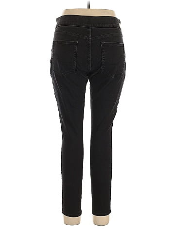 Levi Strauss Signature Jeggings (view 2)