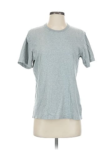 UT for Uniqlo Short Sleeve T-Shirt (view 1)