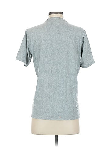 UT for Uniqlo Short Sleeve T-Shirt (view 2)