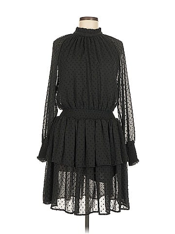 Mud Pie Casual Dress (view 1)