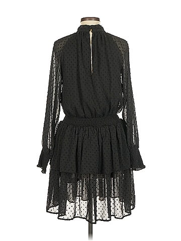 Mud Pie Casual Dress (view 2)