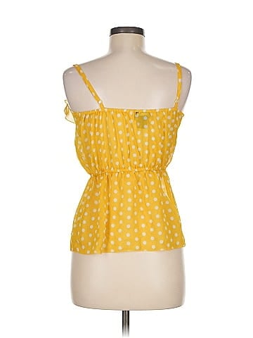 Wet Seal Tank Top (view 2)