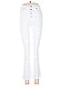 Madewell White Jeans Size 24 waist - photo 1