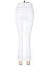 Madewell White Jeans Size 24 waist - photo 2