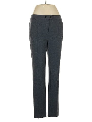 Etcetera Dress Pants (view 1)