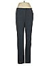 Etcetera Gray Dress Pants Size 8 - photo 1