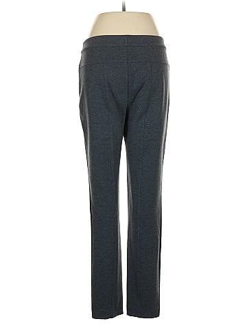 Etcetera Dress Pants (view 2)