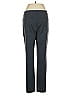 Etcetera Gray Dress Pants Size 8 - photo 2