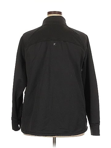 Xersion Cardigan (view 2)