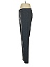 Etcetera Gray Dress Pants Size 8 - photo 5