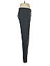 Etcetera Gray Dress Pants Size 8 - photo 4
