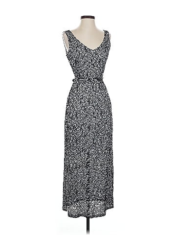 Sharagano Casual Dress (view 1)