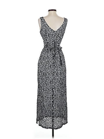 Sharagano Casual Dress (view 2)