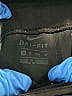 Nike Black Active Pants Size XS - photo 3