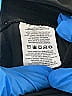 Nike Black Active Pants Size XS - photo 4