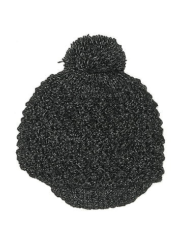 Mossimo Beanie (view 1)