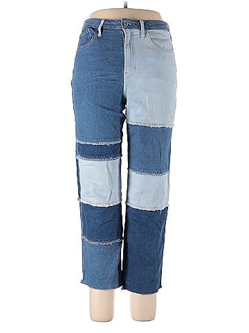 Hollister Jeans (view 1)