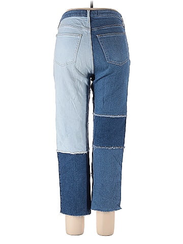 Hollister Jeans (view 2)