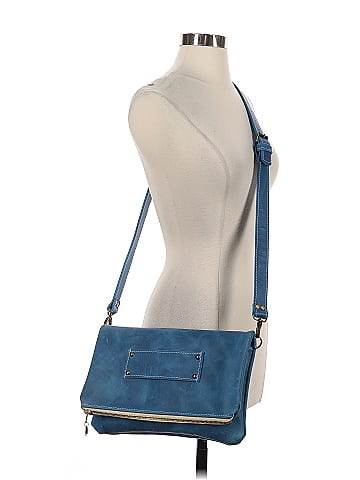 Assorted Brands Crossbody Bag (view 2)
