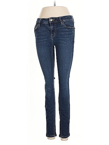 STUDIO BLUE Jeans (view 1)