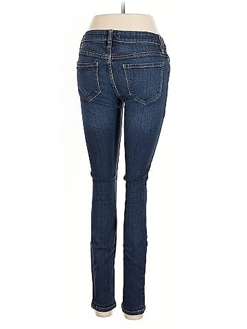 STUDIO BLUE Jeans (view 2)
