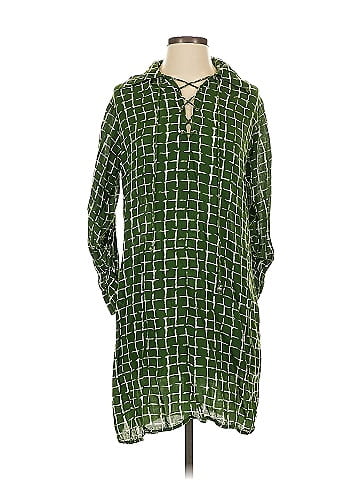 ACE Fashion Casual Dress (view 1)
