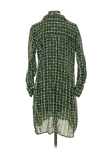 ACE Fashion Casual Dress (view 2)