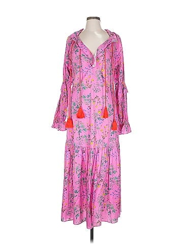 Cynthia Rowley Casual Dress (view 1)