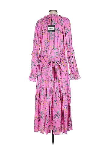 Cynthia Rowley Casual Dress (view 2)