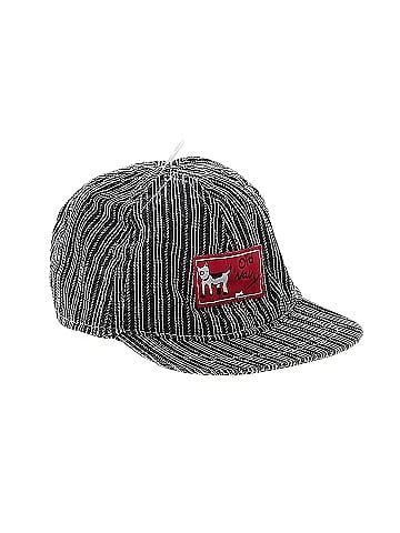 Old Navy Baseball Cap  (view 1)