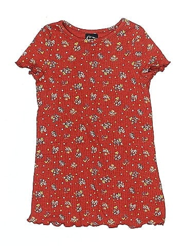 Art Class Dress (view 1)