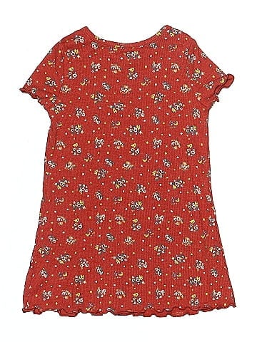 Art Class Dress (view 2)