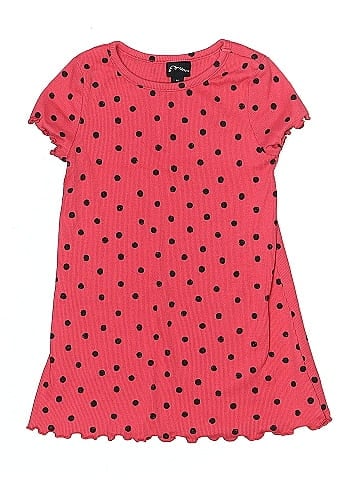 Art Class Dress (view 1)