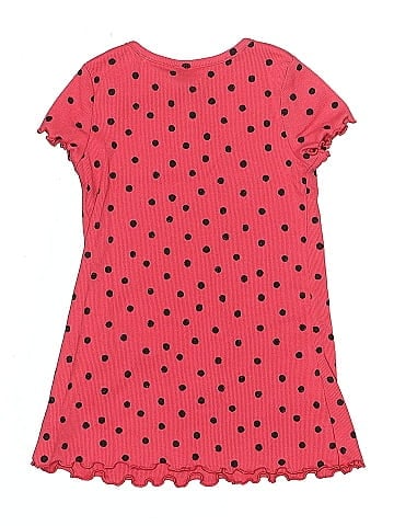 Art Class Dress (view 2)