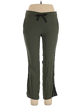 Zadig & Voltaire Casual Pants
