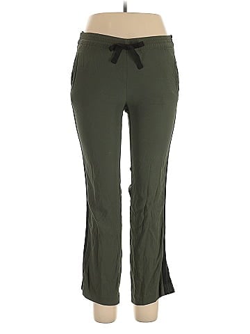 Zadig & Voltaire Casual Pants (view 1)