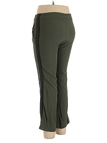 Zadig & Voltaire Casual Pants (view 2)