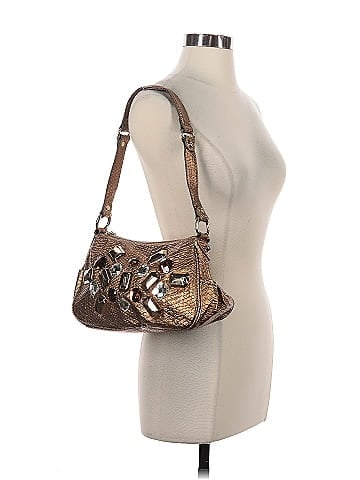 Kathy Van Zeeland Shoulder Bag (view 2)