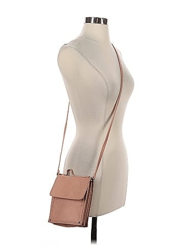 Universal Thread Crossbody Bag (view 2)