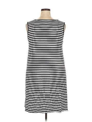 Avenue Casual Dress (view 2)