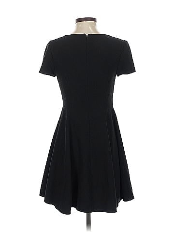 Halston Heritage Casual Dress (view 2)