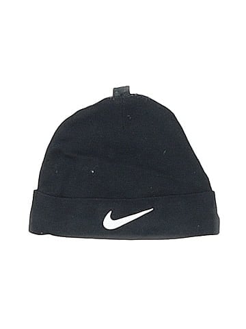Nike Beanie (view 1)