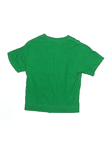 Mojang Short Sleeve T-Shirt (view 2)