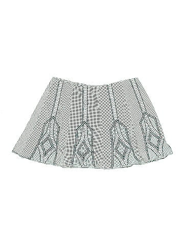 Lucky in Love Skort (view 1)