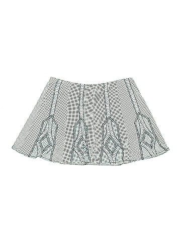 Lucky in Love Skort (view 2)