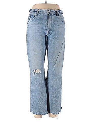 AG Jeans (view 1)